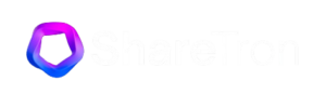 share removebg preview